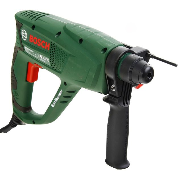 Bosch PBH 2100 RE, фото , изображение 6 | SNABZHENIE.com.ua Bosch PBH 2100 RE, фото , изображение 6 | SNABZHENIE.com.ua