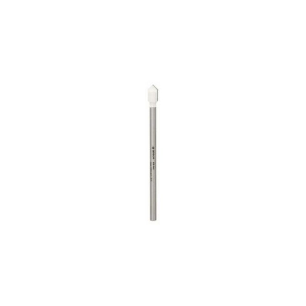 Bosch Свердло для плитки CYL-9 Ceramic 6х80 мм, фото  | SNABZHENIE.com.ua
