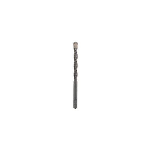 Bosch Свердло по бетону CYL-3 8Х120 мм SilverPerc, фото  | SNABZHENIE.com.ua