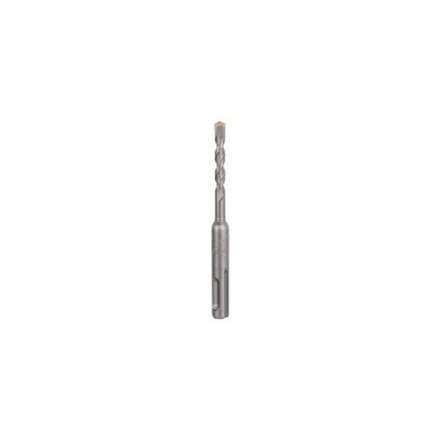 Bosch Свердло по бетону SDS plus-1, 6x50x110, фото  | SNABZHENIE.com.ua