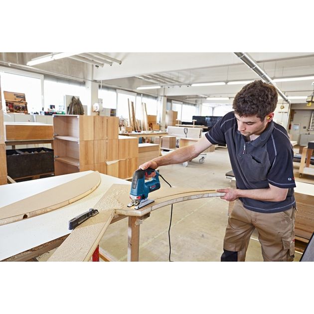 Bosch GST 160 BCE, фото , зображення 6 | SNABZHENIE.com.ua Bosch GST 160 BCE, фото , зображення 6 | SNABZHENIE.com.ua