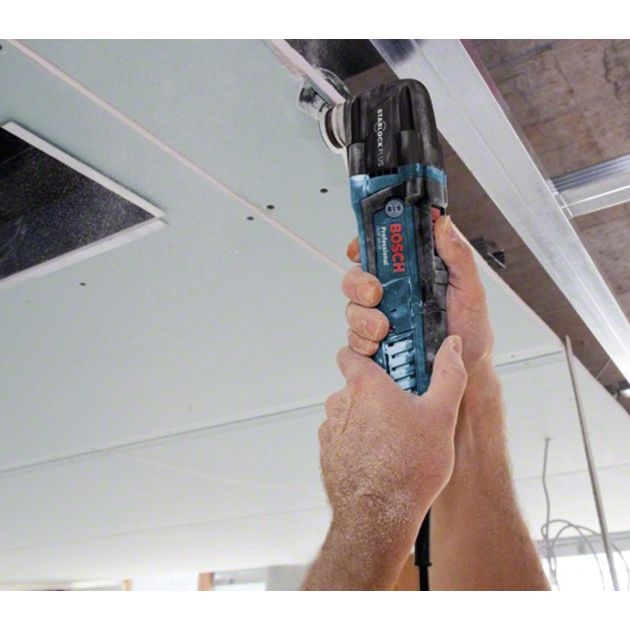 Bosch GOP 30-28, фото , изображение 5 | SNABZHENIE.com.ua Bosch GOP 30-28, фото , изображение 5 | SNABZHENIE.com.ua