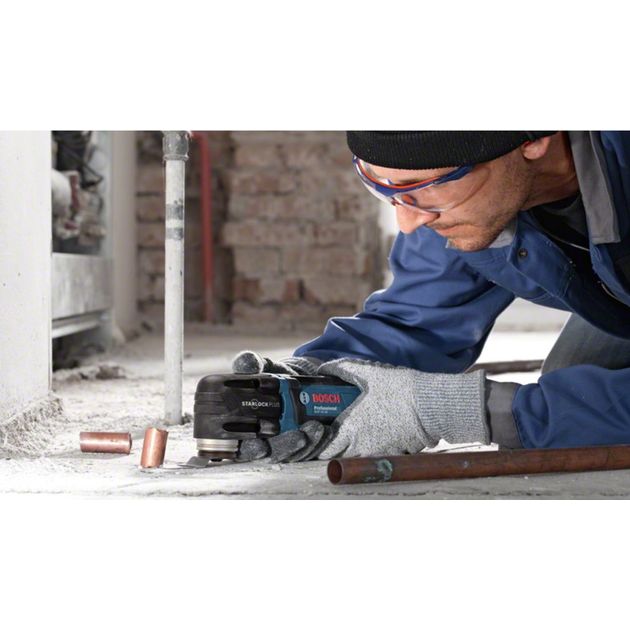 Bosch GOP 30-28, фото , изображение 3 | SNABZHENIE.com.ua Bosch GOP 30-28, фото , изображение 3 | SNABZHENIE.com.ua