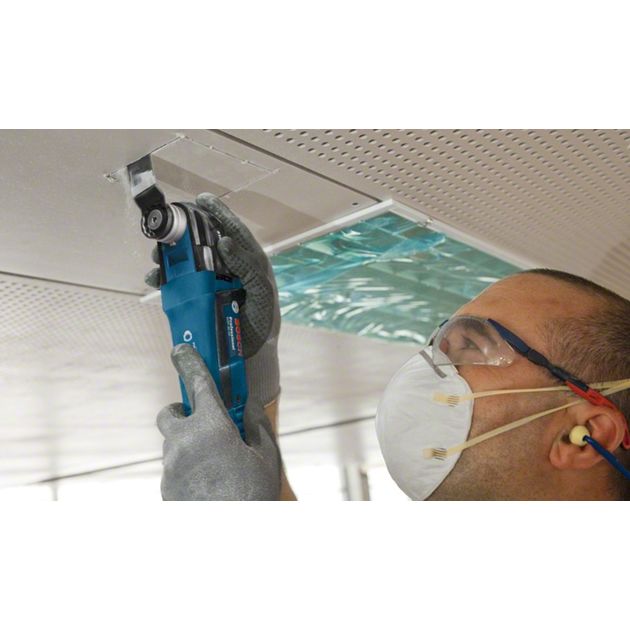 Bosch GOP 30-28, фото , изображение 4 | SNABZHENIE.com.ua Bosch GOP 30-28, фото , изображение 4 | SNABZHENIE.com.ua