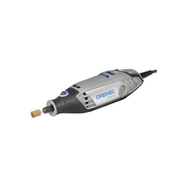 Dremel 3000-5, фото  | SNABZHENIE.com.ua