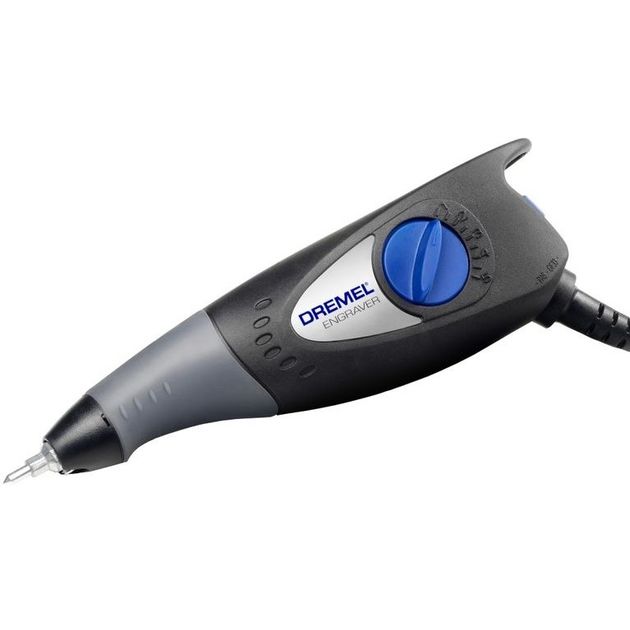 Dremel Engraver (290-1), фото  | SNABZHENIE.com.ua