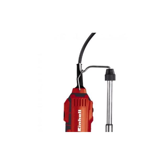 Einhell TC-MG 135 E, фото , изображение 3 | SNABZHENIE.com.ua Einhell TC-MG 135 E, фото , изображение 3 | SNABZHENIE.com.ua