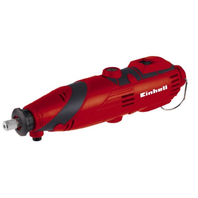 Einhell TC-MG 135 E, фото  | SNABZHENIE.com.ua