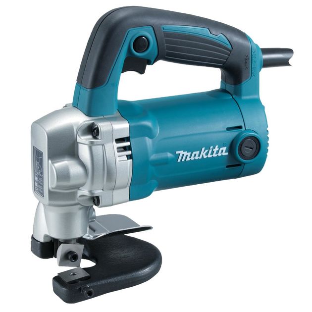 Makita JS3201J, фото  | SNABZHENIE.com.ua