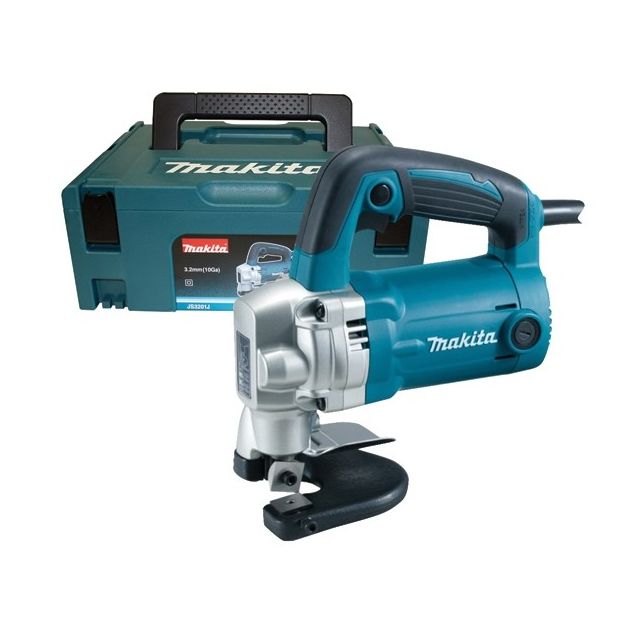 Makita JS3201J, фото , изображение 3 | SNABZHENIE.com.ua Makita JS3201J, фото , изображение 3 | SNABZHENIE.com.ua