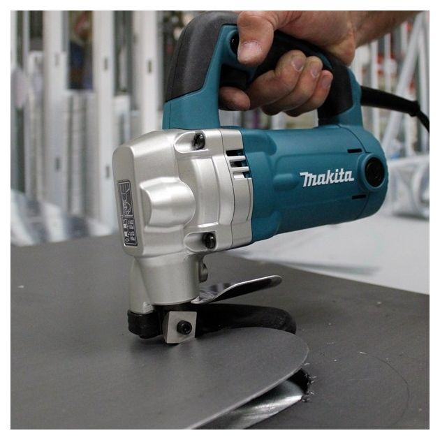 Makita JS3201J, фото , изображение 4 | SNABZHENIE.com.ua Makita JS3201J, фото , изображение 4 | SNABZHENIE.com.ua