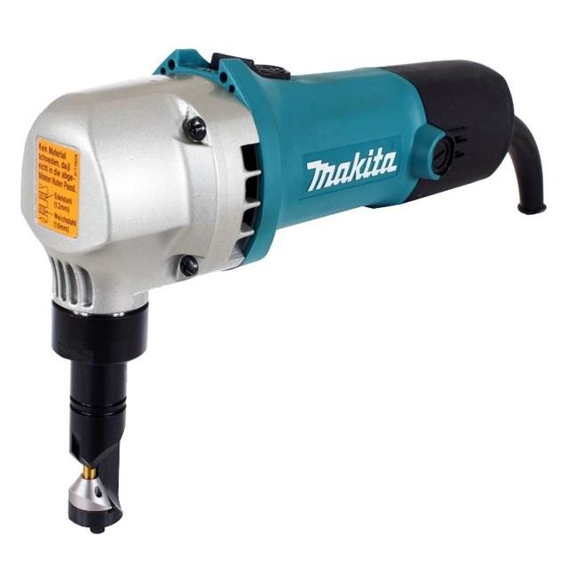 Makita JN1601, фото  | SNABZHENIE.com.ua
