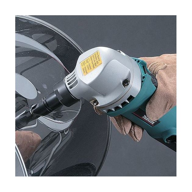 Makita JN1601, фото , зображення 4 | SNABZHENIE.com.ua Makita JN1601, фото , зображення 4 | SNABZHENIE.com.ua