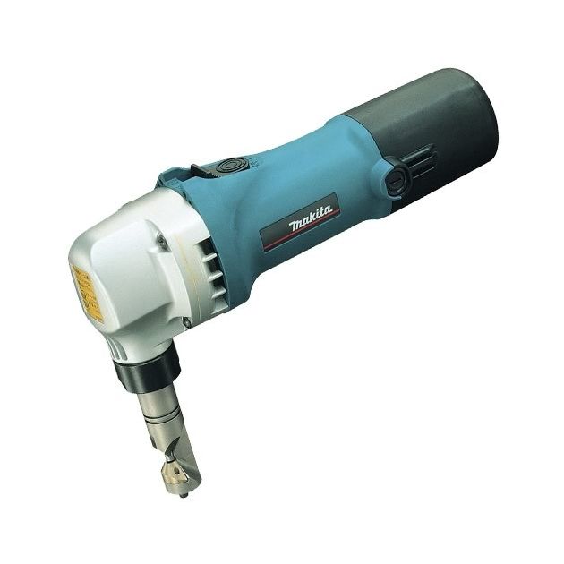Makita JN1601, фото , зображення 3 | SNABZHENIE.com.ua Makita JN1601, фото , зображення 3 | SNABZHENIE.com.ua