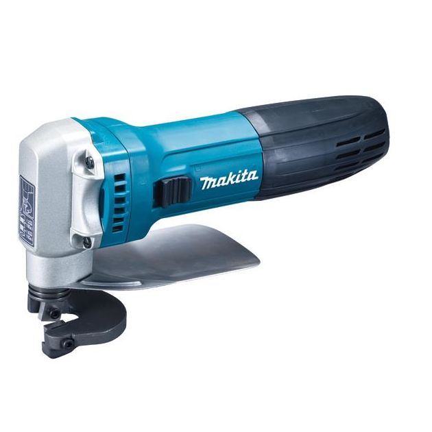 Makita JS 1602, фото  | SNABZHENIE.com.ua