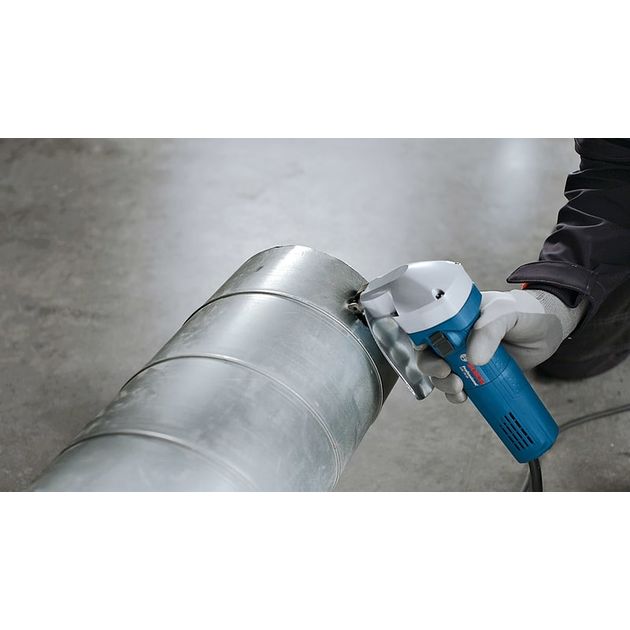 Bosch GSC 75-16 Professional, фото , изображение 5 | SNABZHENIE.com.ua Bosch GSC 75-16 Professional, фото , изображение 5 | SNABZHENIE.com.ua