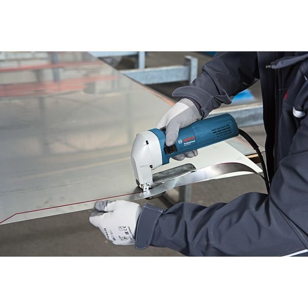 Bosch GSC 75-16 Professional, фото , изображение 4 | SNABZHENIE.com.ua Bosch GSC 75-16 Professional, фото , изображение 4 | SNABZHENIE.com.ua