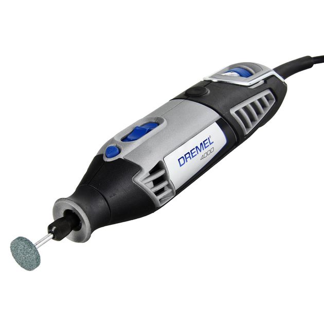 Dremel 3000-1/25, фото  | SNABZHENIE.com.ua