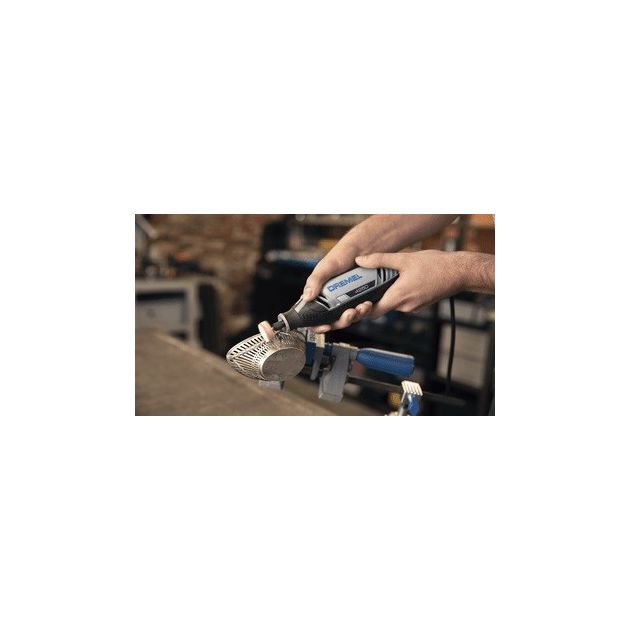 Dremel 4250 – 35, 35 насадок, фото , изображение 4 | SNABZHENIE.com.ua Dremel 4250 – 35, 35 насадок, фото , изображение 4 | SNABZHENIE.com.ua