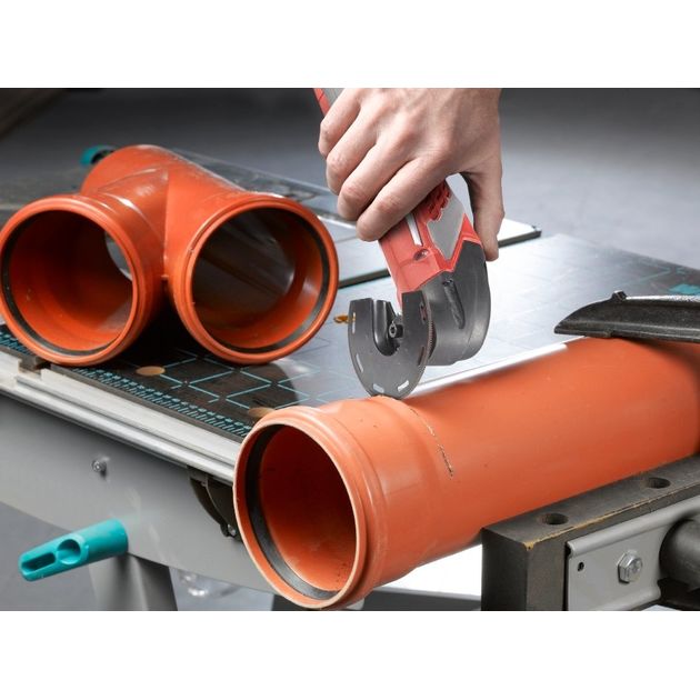 Einhell Набір насадок для реноватора 4 шт, для монтажу, KWB 708850, фото , изображение 4 | SNABZHENIE.com.ua Einhell Набір насадок для реноватора 4 шт, для монтажу, KWB 708850, фото , изображение 4 | SNABZHENIE.com.ua