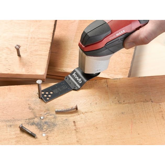 Einhell Набір насадок для реноватора 4 шт, для монтажу, KWB 708850, фото , изображение 3 | SNABZHENIE.com.ua Einhell Набір насадок для реноватора 4 шт, для монтажу, KWB 708850, фото , изображение 3 | SNABZHENIE.com.ua