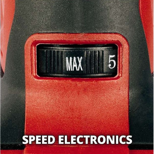 Einhell Багатофункціональний інструмент VARRITO акум., PXC, 18В, 22000-40000 об/хв, фото , изображение 8 | SNABZHENIE.com.ua Einhell Багатофункціональний інструмент VARRITO акум., PXC, 18В, 22000-40000 об/хв, фото , изображение 8 | SNABZHENIE.com.ua