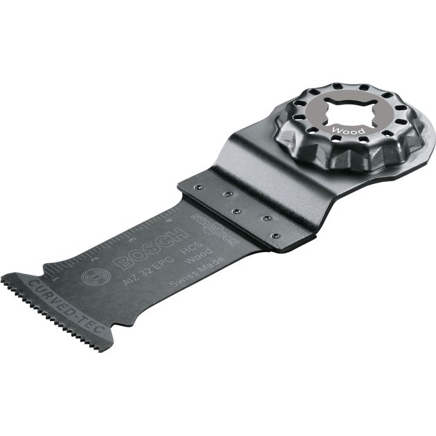 Bosch Багатофункціональний інструмент реноватор PMF 220 C 220Вт 15000-20000об·хв 1.1кг, фото , зображення 10 | SNABZHENIE.com.ua Bosch Багатофункціональний інструмент реноватор PMF 220 C 220Вт 15000-20000об·хв 1.1кг, фото , зображення 10 | SNABZHENIE.com.ua