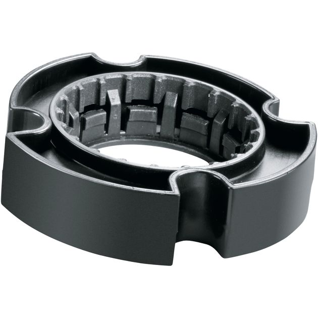 Bosch Багатофункціональний інструмент реноватор PMF 220 C 220Вт 15000-20000об·хв 1.1кг, фото , зображення 9 | SNABZHENIE.com.ua Bosch Багатофункціональний інструмент реноватор PMF 220 C 220Вт 15000-20000об·хв 1.1кг, фото , зображення 9 | SNABZHENIE.com.ua