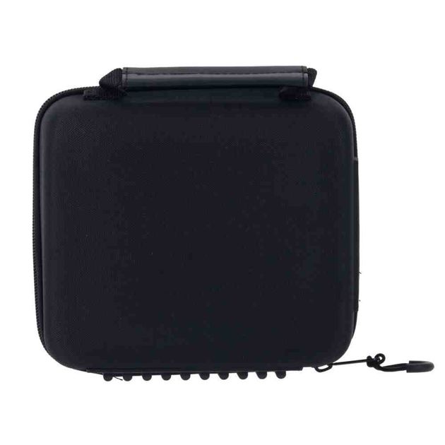 Уровень лазерный линейный DeWALT DCLE14201GB, фото , зображення 9 | SNABZHENIE.com.ua