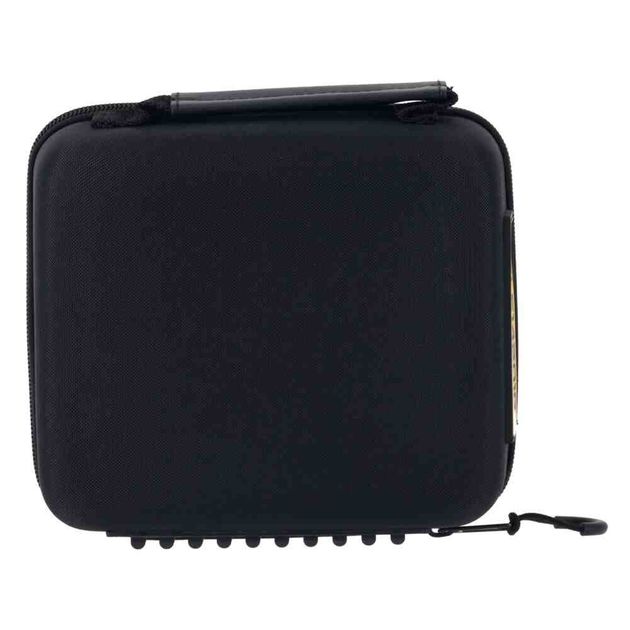 Уровень лазерный линейный DeWALT DCLE14201RB, фото , изображение 7 | SNABZHENIE.com.ua