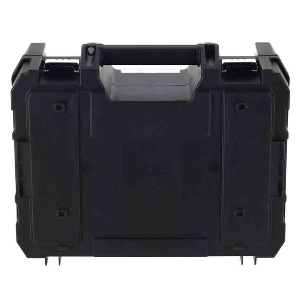 Уровень лазерный линейный DeWALT DCLE34035B, фото , изображение 4 | SNABZHENIE.com.ua