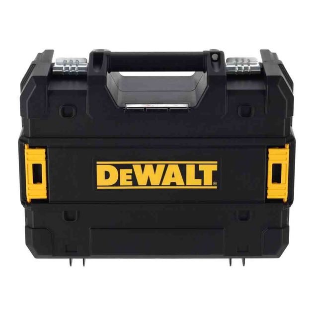 Уровень лазерный линейный DeWALT DCLE34035D1, фото , изображение 10 | SNABZHENIE.com.ua