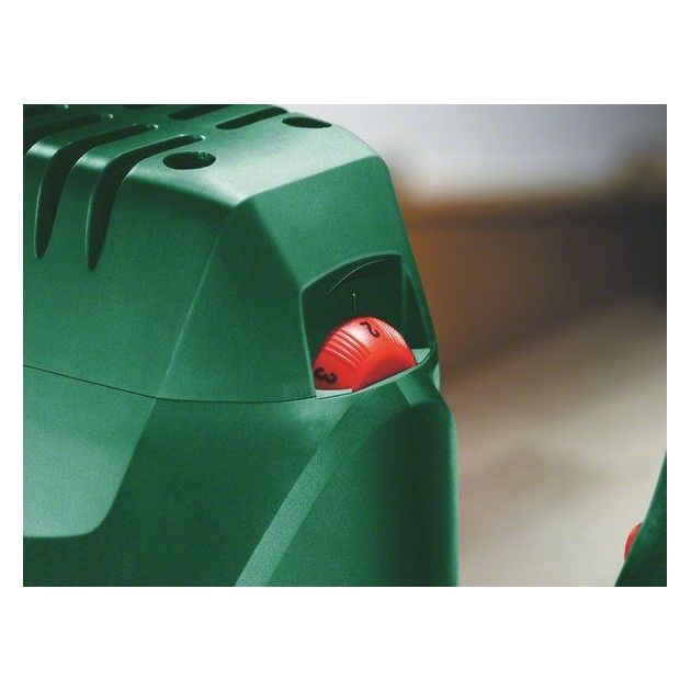 Bosch POF 1400 ACE, фото , зображення 5 | SNABZHENIE.com.ua