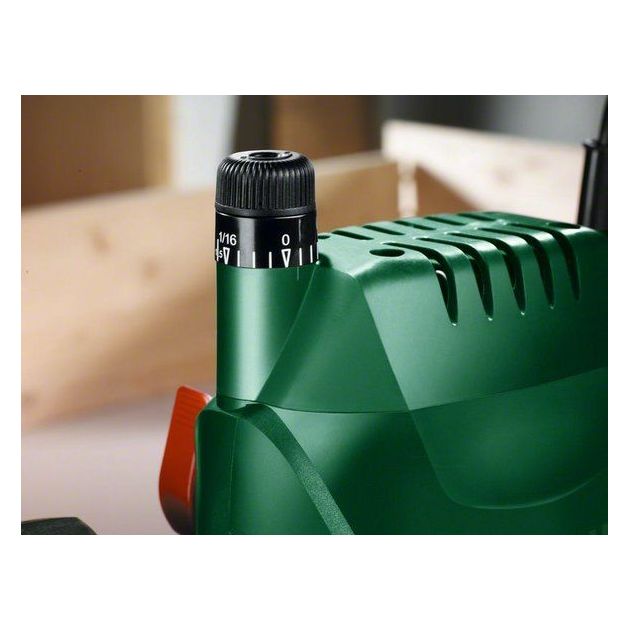 Bosch POF 1400 ACE, фото , зображення 4 | SNABZHENIE.com.ua