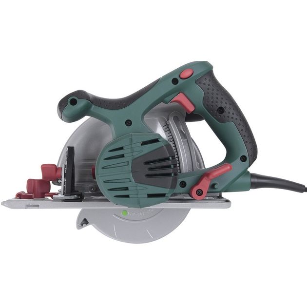 Bosch PKS 55, фото , зображення 4 | SNABZHENIE.com.ua Bosch PKS 55, фото , зображення 4 | SNABZHENIE.com.ua