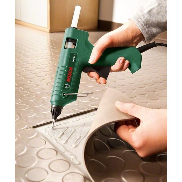 Bosch PKP 18 E, фото , изображение 8 | SNABZHENIE.com.ua Bosch PKP 18 E, фото , изображение 8 | SNABZHENIE.com.ua