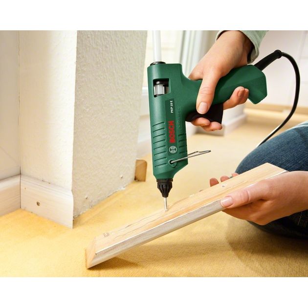 Bosch PKP 18 E, фото , изображение 7 | SNABZHENIE.com.ua Bosch PKP 18 E, фото , изображение 7 | SNABZHENIE.com.ua