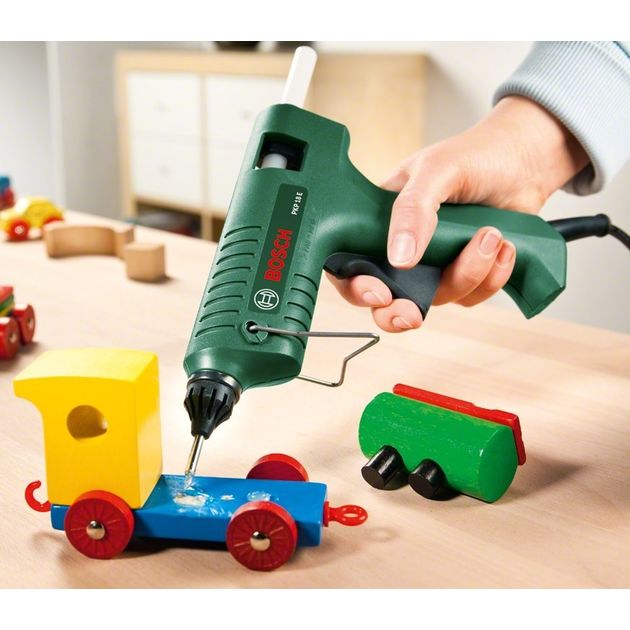 Bosch PKP 18 E, фото , изображение 6 | SNABZHENIE.com.ua Bosch PKP 18 E, фото , изображение 6 | SNABZHENIE.com.ua