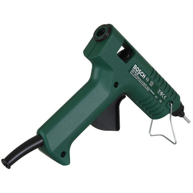 Bosch PKP 18 E, фото , изображение 4 | SNABZHENIE.com.ua Bosch PKP 18 E, фото , изображение 4 | SNABZHENIE.com.ua