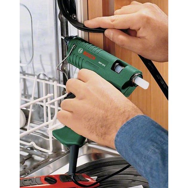 Bosch PKP 18 E, фото , изображение 5 | SNABZHENIE.com.ua Bosch PKP 18 E, фото , изображение 5 | SNABZHENIE.com.ua