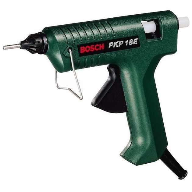 Bosch PKP 18 E, фото  | SNABZHENIE.com.ua