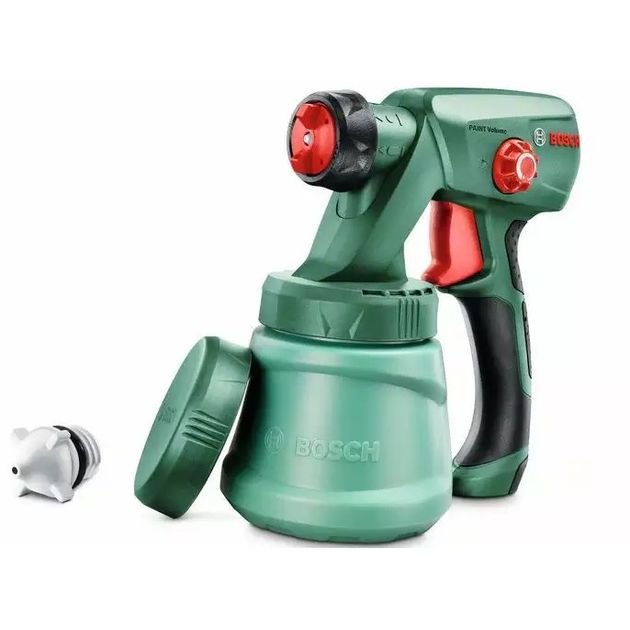 Bosch до PFS 1000/PFS 2000, фото  | SNABZHENIE.com.ua