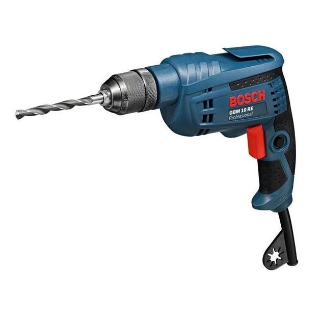 Bosch GBM 10 RE, фото  | SNABZHENIE.com.ua