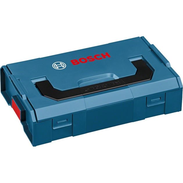 Bosch L-BOXX Mini, фото  | SNABZHENIE.com.ua