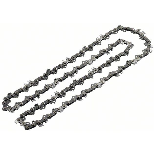 Bosch Ланцюг 30 см (1,1 мм), фото , зображення 2 | SNABZHENIE.com.ua