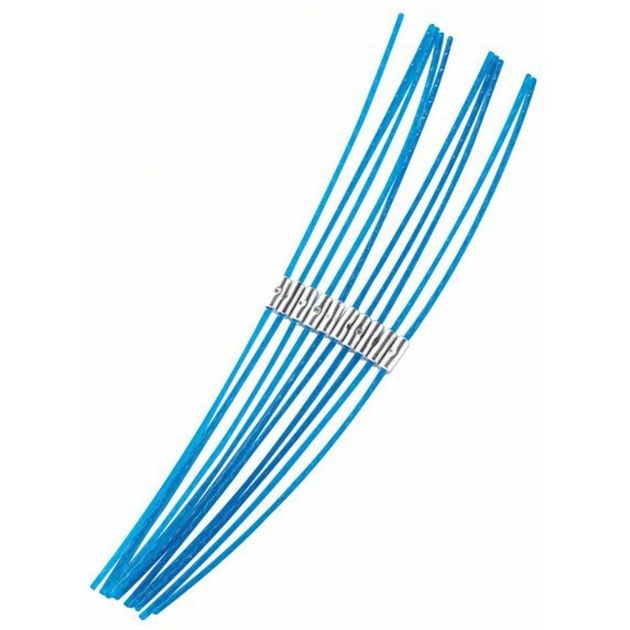 Bosch Лiска надмiцна, 30 см, фото , изображение 2 | SNABZHENIE.com.ua Bosch Лiска надмiцна, 30 см, фото , изображение 2 | SNABZHENIE.com.ua