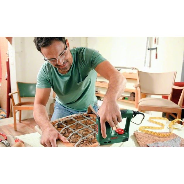 Bosch PTK 14 EDT, фото , изображение 4 | SNABZHENIE.com.ua