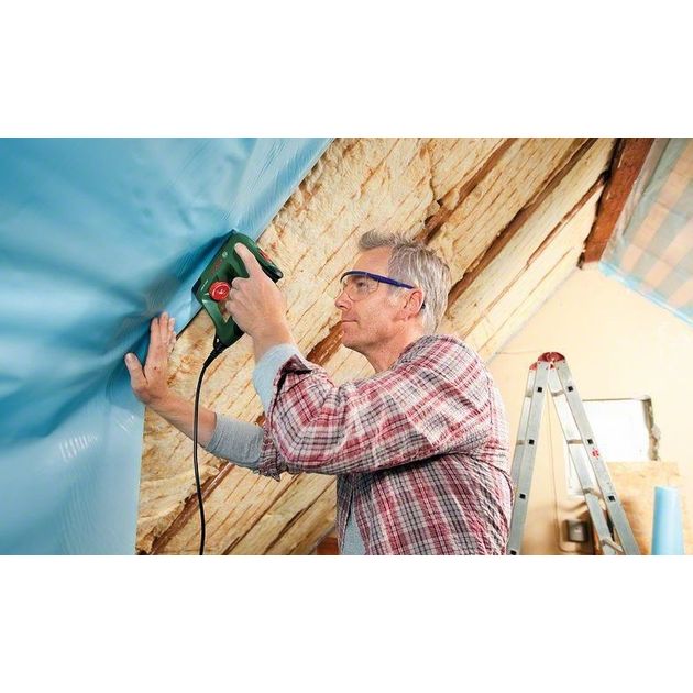 Bosch PTK 14 EDT, фото , изображение 3 | SNABZHENIE.com.ua