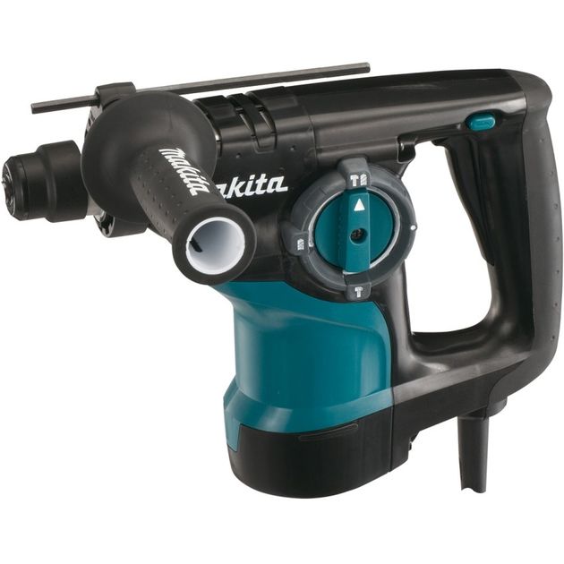 Makita HR2810, фото , изображение 4 | SNABZHENIE.com.ua Makita HR2810, фото , изображение 4 | SNABZHENIE.com.ua