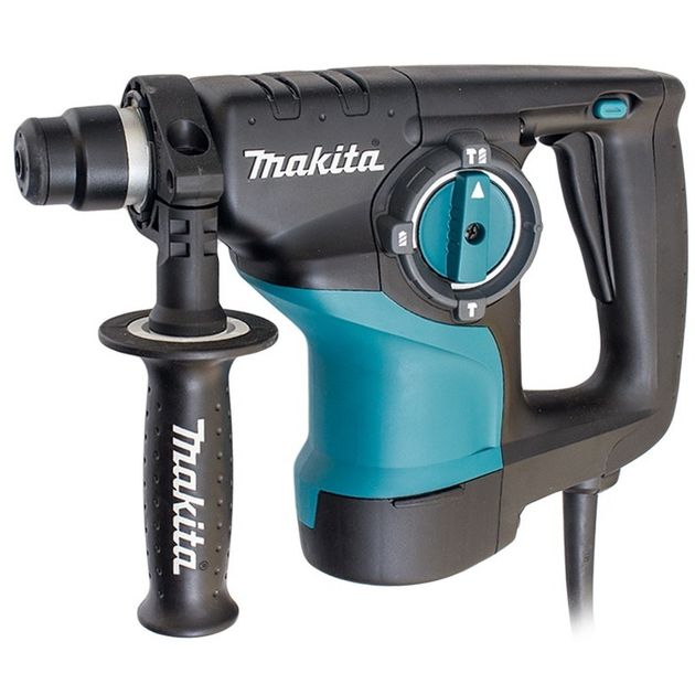 Makita HR2810, фото  | SNABZHENIE.com.ua